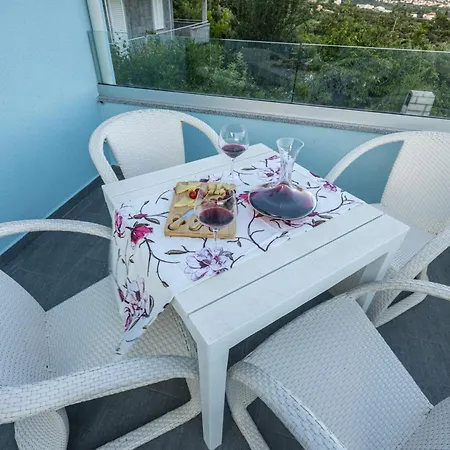 Zoe, Beautiful View,private Pool, Secured Parking *