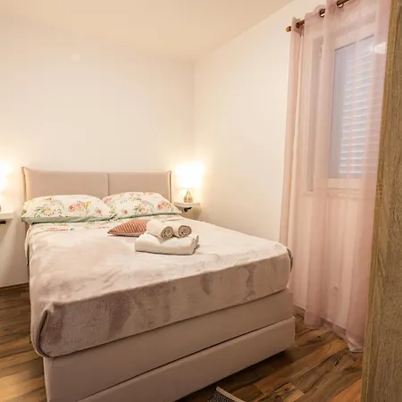 Zoe, Beautiful View,private Pool, Secured Parking Βίλα *