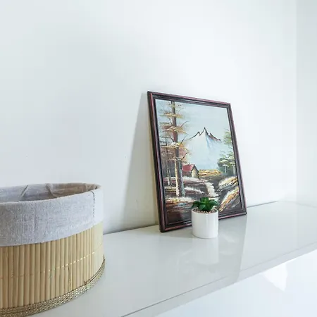 Zoe, Beautiful View,private Pool, Secured Parking Βίλα Kaštel Novi